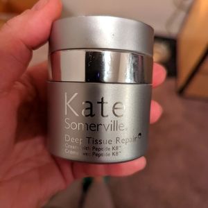Kate Somerville Deep Tissue Repair Cream